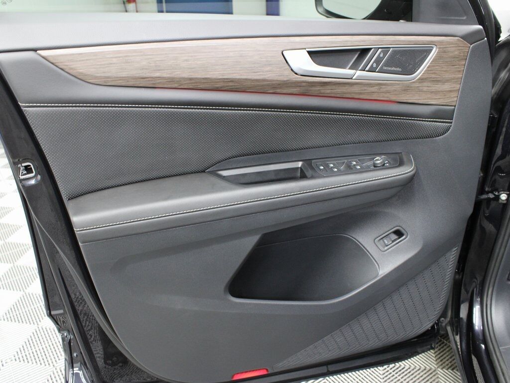 2024 Volkswagen Atlas SEL Premium R-Line AWD Fond du Lac WI