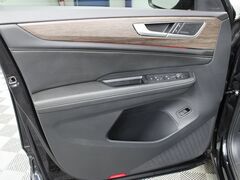 2024 Volkswagen Atlas SEL Premium R-Line AWD Fond du Lac WI