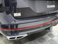 2024 Volkswagen Atlas SEL Premium R-Line AWD Fond du Lac WI