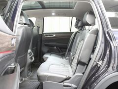 2024 Volkswagen Atlas SEL Premium R-Line AWD Fond du Lac WI