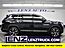 2024 Volkswagen Atlas SEL Premium R-Line AWD Fond du Lac WI