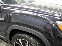 2024 Volkswagen Atlas SEL Premium R-Line AWD Fond du Lac WI