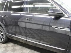 2024 Volkswagen Atlas SEL Premium R-Line AWD Fond du Lac WI