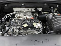 2024 Volkswagen Atlas SEL Premium R-Line AWD Fond du Lac WI