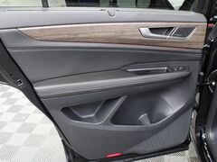2024 Volkswagen Atlas SEL Premium R-Line AWD Fond du Lac WI