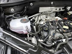 2024 Volkswagen Atlas SEL Premium R-Line AWD Fond du Lac WI