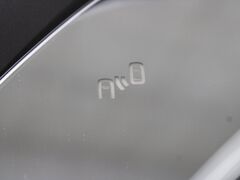2024 Volkswagen Atlas SEL Premium R-Line AWD Fond du Lac WI
