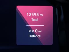 2024 Volkswagen Atlas SEL Premium R-Line AWD Fond du Lac WI