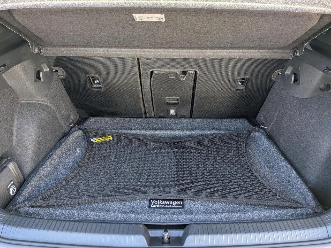 2024 Volkswagen Golf 380 Autobahn Roseville CA