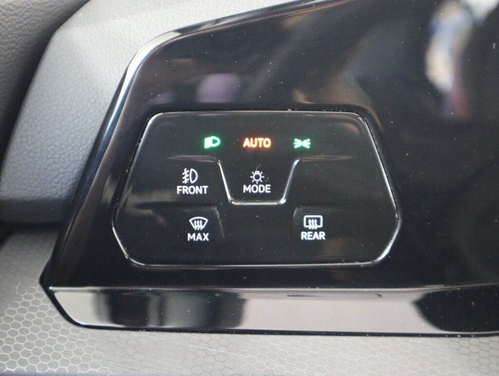 2024 Volkswagen Golf GTI 2.0T S Maumee OH