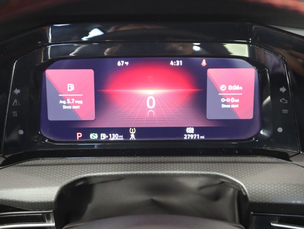 2024 Volkswagen Golf GTI 2.0T S Maumee OH