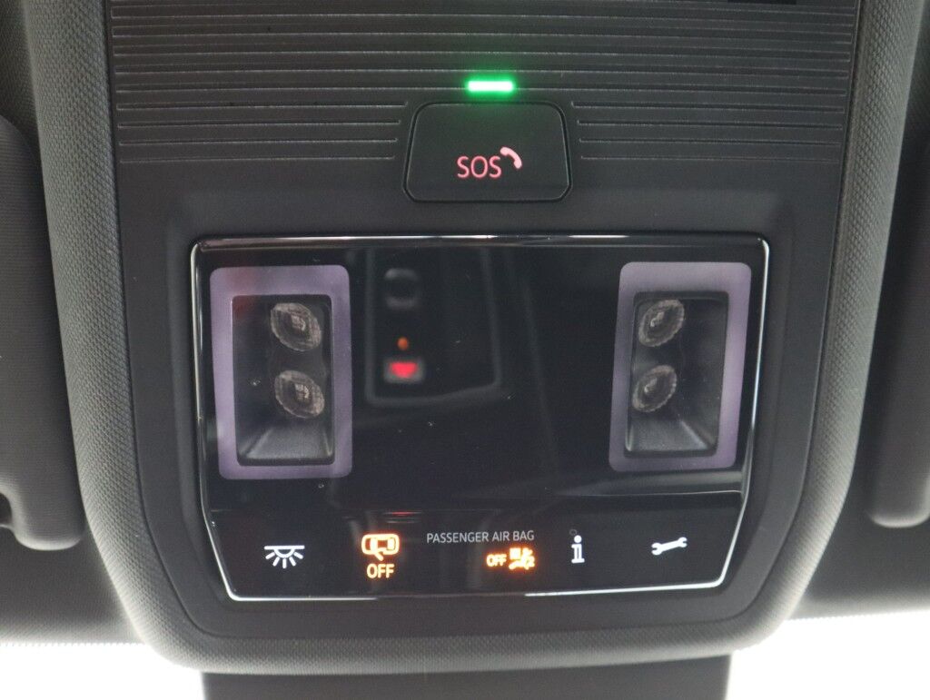 2024 Volkswagen Golf GTI 2.0T S Maumee OH