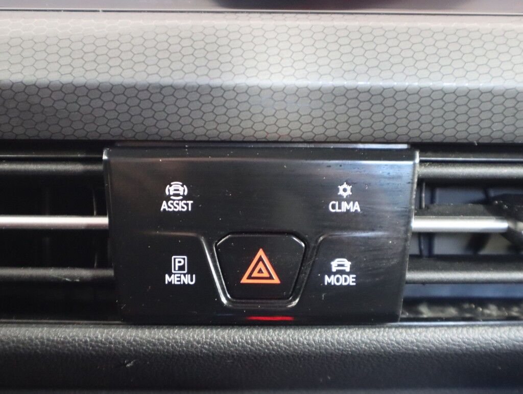 2024 Volkswagen Golf GTI 2.0T S Maumee OH