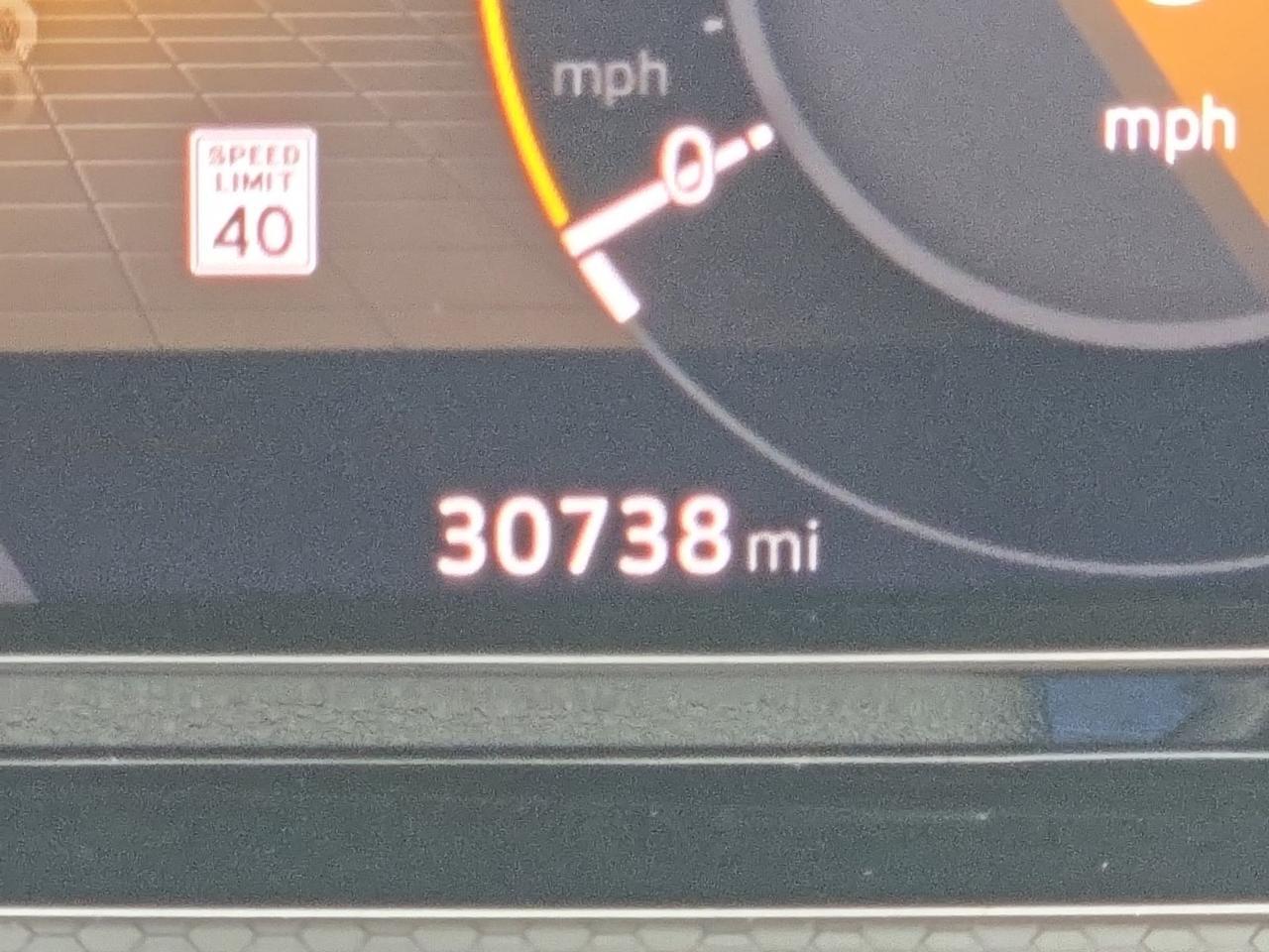 2024 Volkswagen Golf GTI 2.0T SE Fredericksburg VA