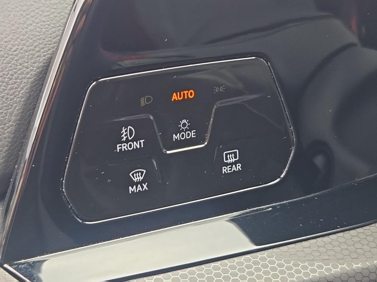 2024 Volkswagen Golf GTI 2.0T SE Fredericksburg VA