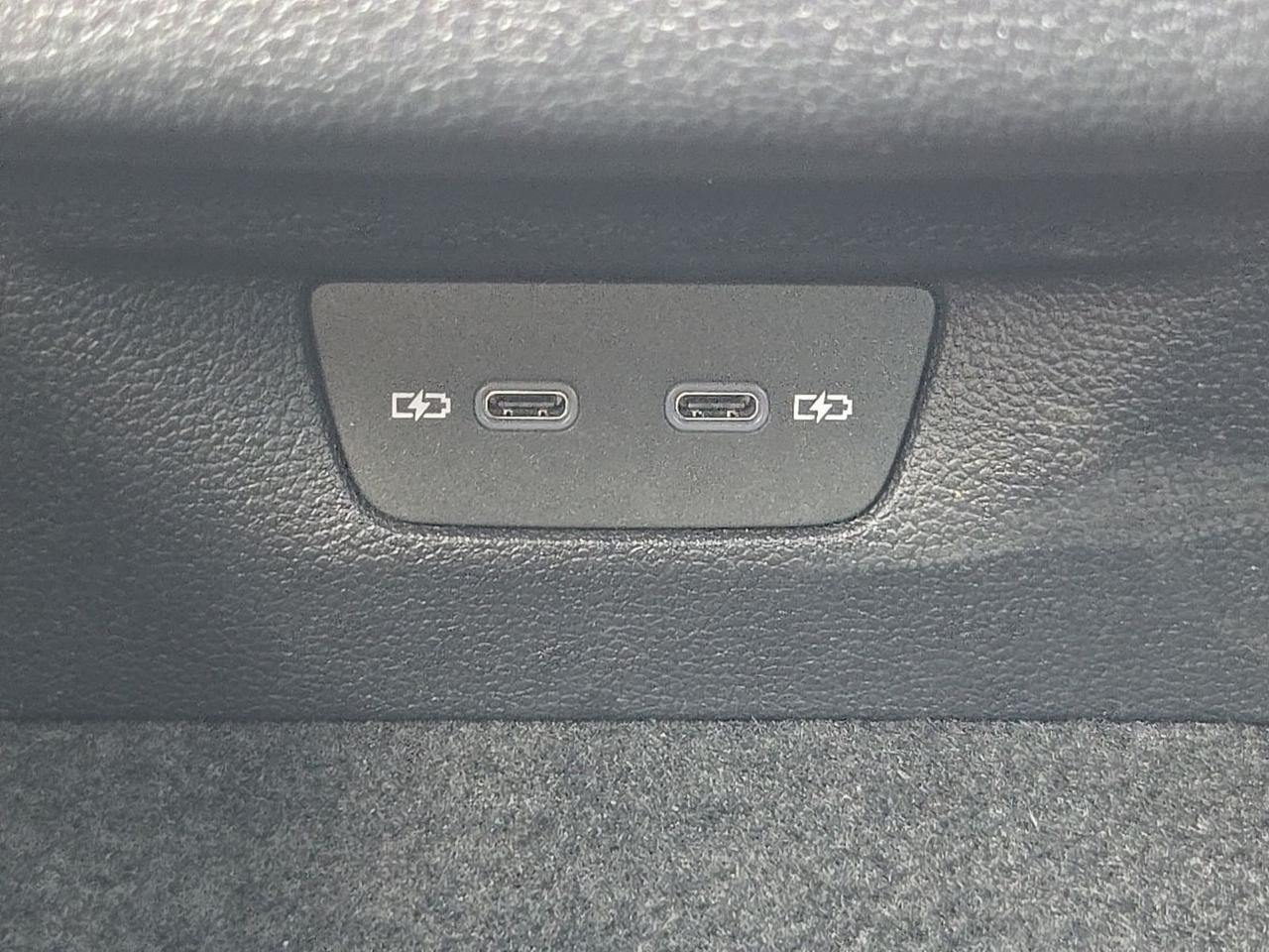 2024 Volkswagen Golf GTI 2.0T SE Fredericksburg VA