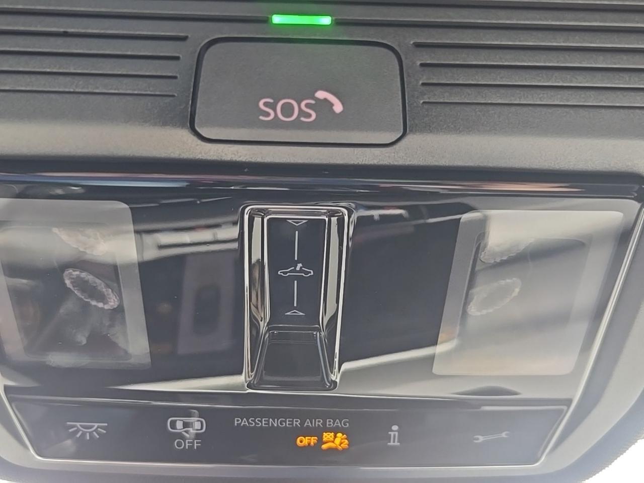 2024 Volkswagen Golf GTI 2.0T SE Fredericksburg VA
