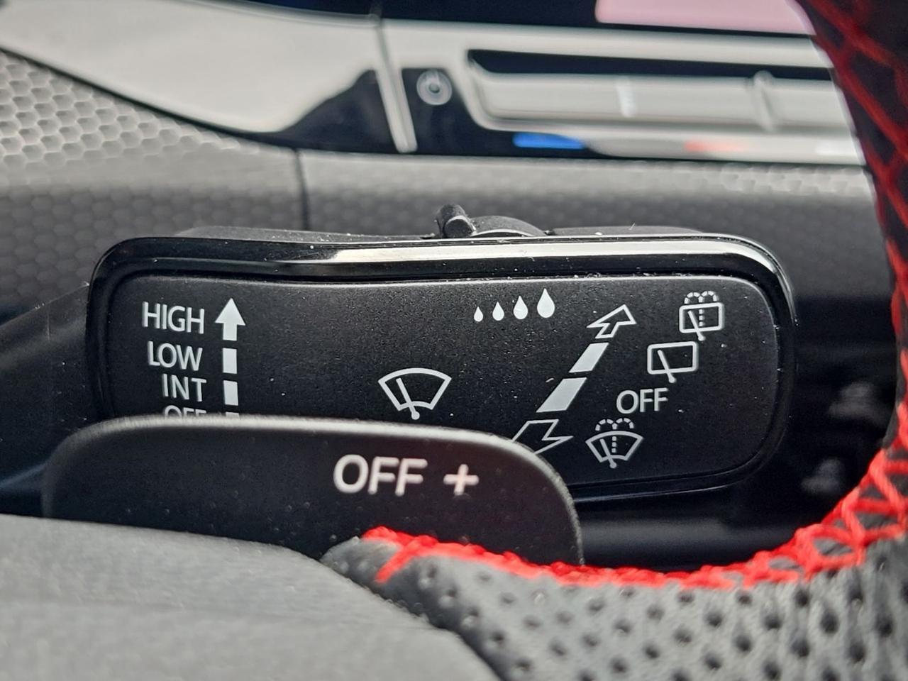 2024 Volkswagen Golf GTI 2.0T SE Fredericksburg VA