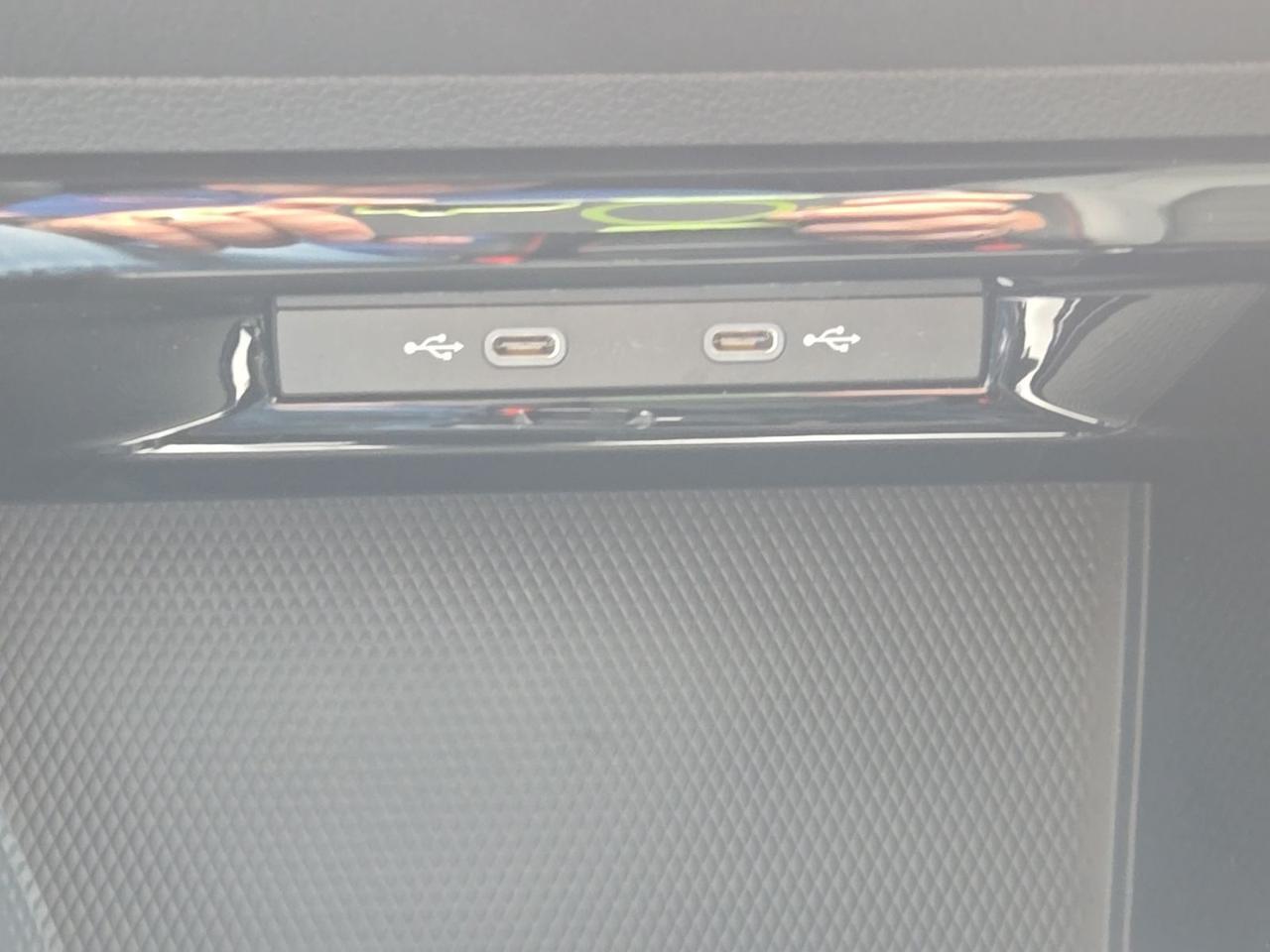 2024 Volkswagen Golf GTI 2.0T SE Fredericksburg VA
