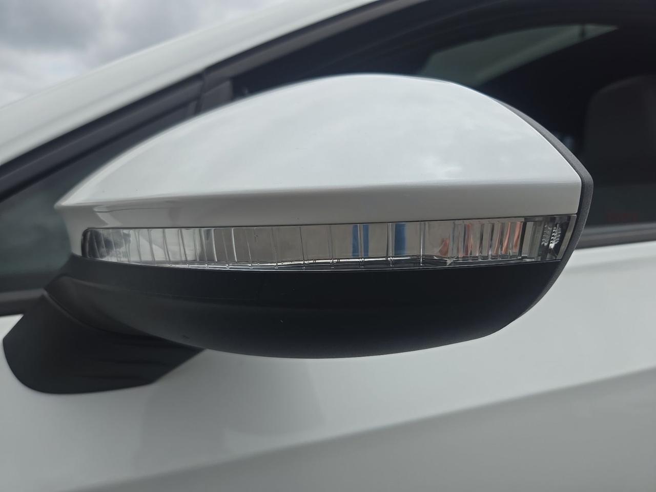 2024 Volkswagen Golf GTI 2.0T SE Fredericksburg VA