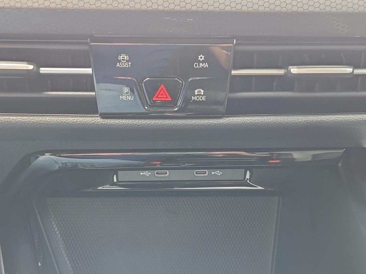 2024 Volkswagen Golf GTI 2.0T SE Fredericksburg VA