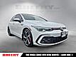 2024 Volkswagen Golf GTI 2.0T SE