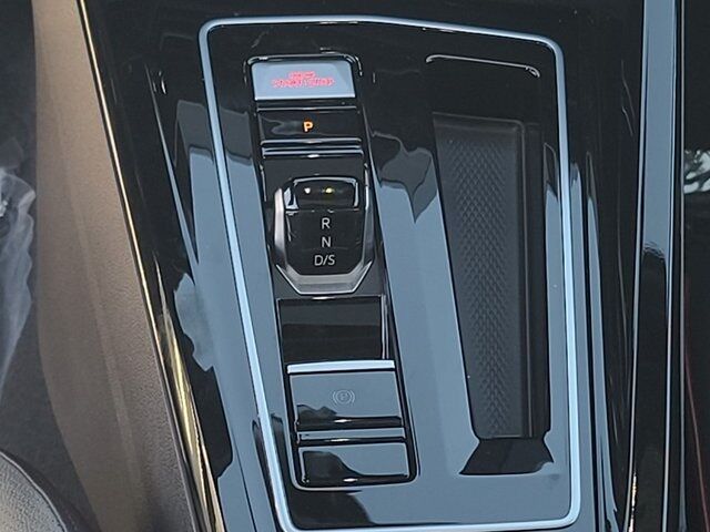 2024 Volkswagen Golf GTI 2.0T SE Springfield VA