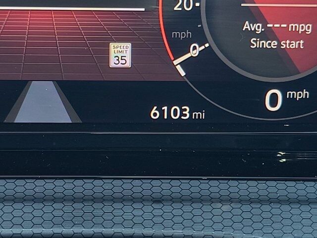 2024 Volkswagen Golf GTI 2.0T SE Springfield VA