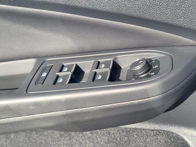 2024 Volkswagen Golf GTI 2.0T SE Springfield VA