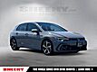 2024 Volkswagen Golf GTI 2.0T SE