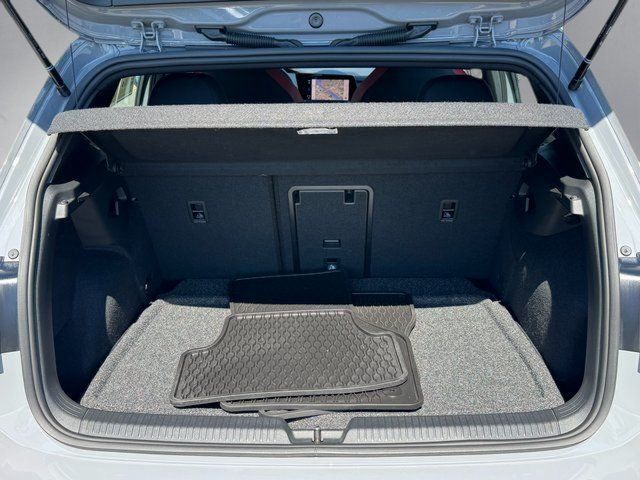 2024 Volkswagen Golf GTI 2.0T SE Springfield VA