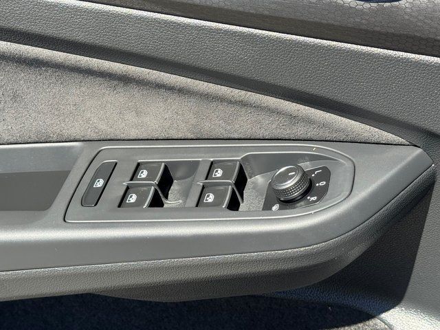 2024 Volkswagen Golf GTI 2.0T SE Springfield VA
