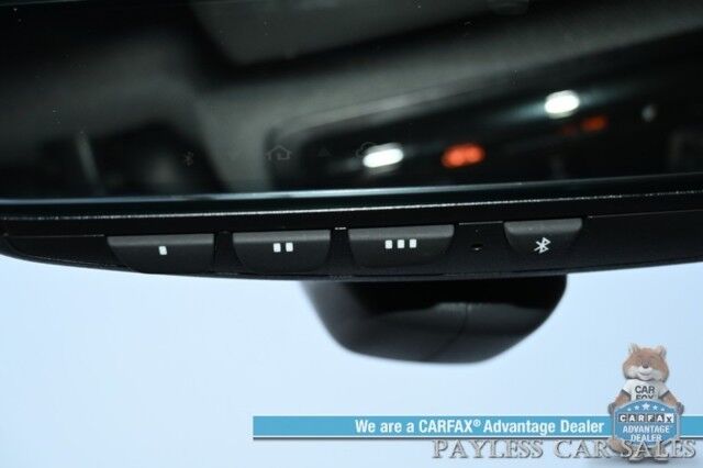 2024 Volkswagen Golf GTI 380 Autobahn Anchorage AK