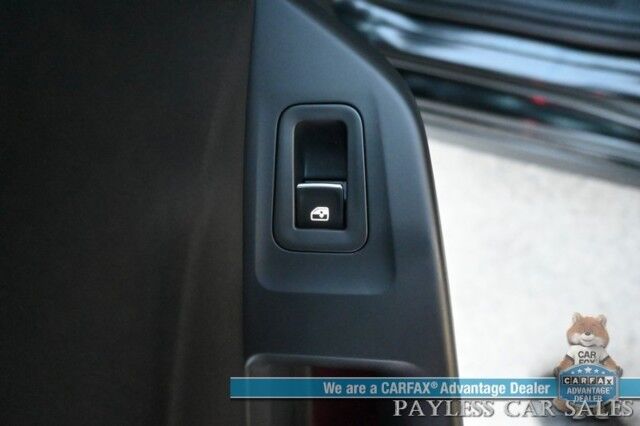 2024 Volkswagen Golf GTI 380 Autobahn Anchorage AK