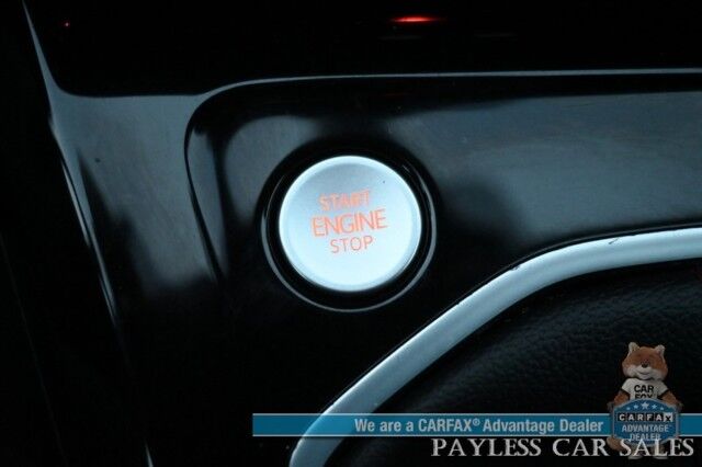2024 Volkswagen Golf GTI 380 Autobahn Anchorage AK