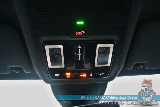 2024 Volkswagen Golf GTI 380 Autobahn Anchorage AK
