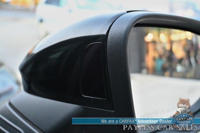 2024 Volkswagen Golf GTI 380 Autobahn Anchorage AK