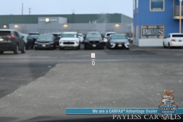 2024 Volkswagen Golf GTI 380 Autobahn Anchorage AK