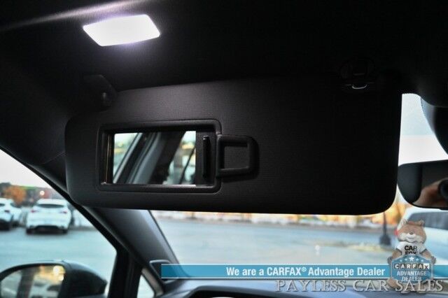 2024 Volkswagen Golf GTI 380 Autobahn Anchorage AK