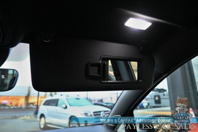 2024 Volkswagen Golf GTI 380 Autobahn Anchorage AK