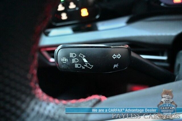 2024 Volkswagen Golf GTI 380 Autobahn Anchorage AK