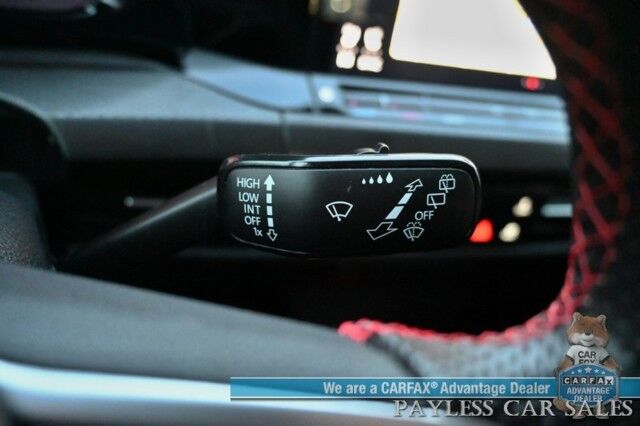 2024 Volkswagen Golf GTI 380 Autobahn Anchorage AK