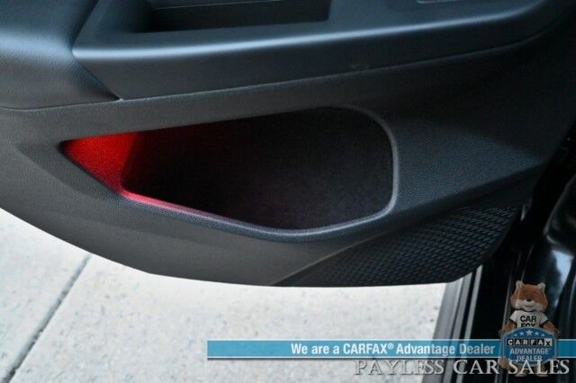 2024 Volkswagen Golf GTI 380 Autobahn Anchorage AK