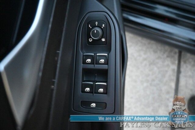 2024 Volkswagen Golf GTI 380 Autobahn Anchorage AK