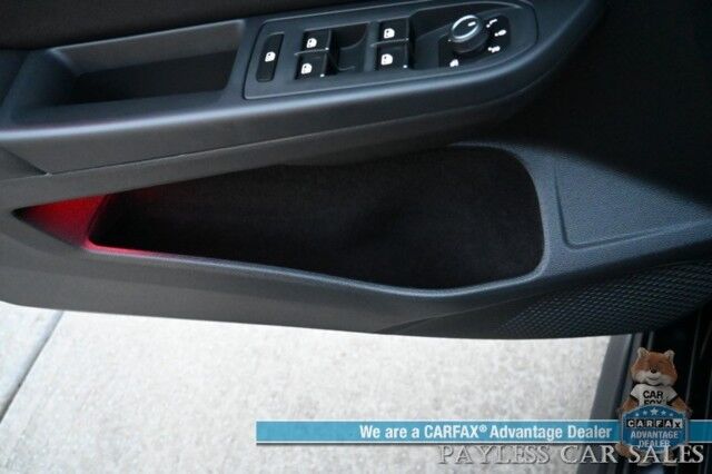 2024 Volkswagen Golf GTI 380 Autobahn Anchorage AK