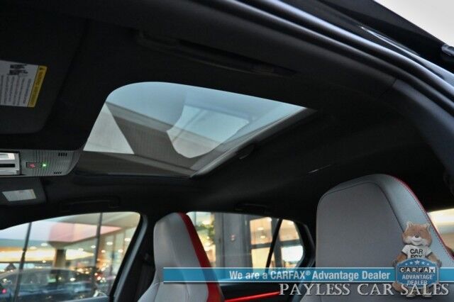 2024 Volkswagen Golf GTI 380 Autobahn Anchorage AK