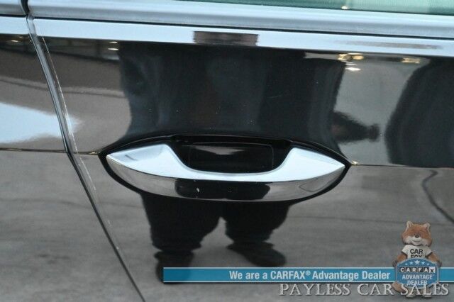 2024 Volkswagen Golf GTI 380 Autobahn Anchorage AK