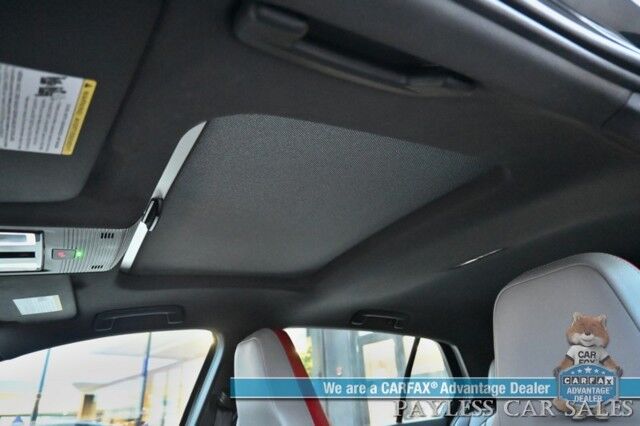 2024 Volkswagen Golf GTI 380 Autobahn Anchorage AK