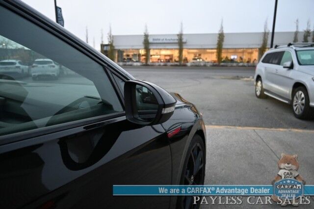 2024 Volkswagen Golf GTI 380 Autobahn Anchorage AK