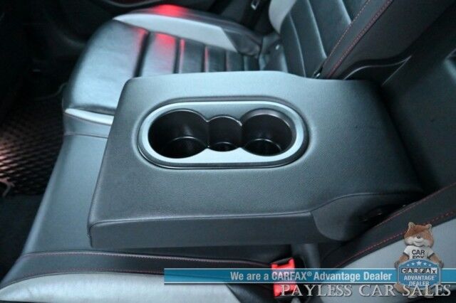 2024 Volkswagen Golf GTI 380 Autobahn Anchorage AK
